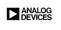 Analog Devices Inc.